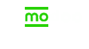 모두로닷컴