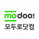 모두로닷컴